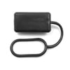 Standard Ignition BP35 Battery Terminal BATTERY TERMINAL