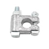 Standard Ignition BP36N Battery Terminal Adapter BATTERY TERMINAL