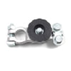 Standard Ignition BP37 Battery Terminal Adapter BATTERY TERMINAL
