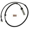 ALS2397 by STANDARD IGNITION - ABS / Vehicle Speed Sensor