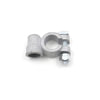 BP3U by STANDARD IGNITION - BATTERY TERMINAL