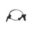 ALS2400 by STANDARD IGNITION - ABS Speed Sensor