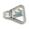 Standard Ignition BP48 Battery Terminal BATTERY TERMINAL
