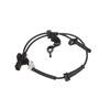 ALS2402 by STANDARD IGNITION - ABS Speed Sensor