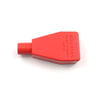 BP50R by STANDARD IGNITION - BATTERY TERMINAL