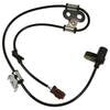 Standard Ignition ALS2407 ABS Wheel Speed Sensor ABS Speed Sensor