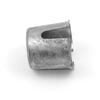 Standard Ignition BP56 Battery Cable Accessories BATTERY CLIPS AN
