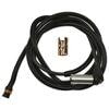 Standard Ignition ALS2409 ABS Wheel Speed Sensor ABS Speed Sensor