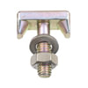 Standard Ignition BP59 Wire Terminal Clip BATTERY BOLT