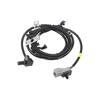 ALS240 by STANDARD IGNITION - ABS Speed Sensor