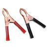 Standard Ignition BP65C Battery Cable Accessories BATTERY CLIPS AN