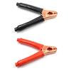 Standard Ignition BP68 Battery Booster Cable BOOSTER CABLE