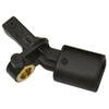 Standard Ignition ALS2415 ABS Wheel Speed Sensor ABS Speed Sensor