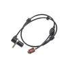 ALS246 by STANDARD IGNITION - ABS Speed Sensor