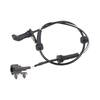Standard Ignition ALS247 ABS Wheel Speed Sensor ABS Speed Sensor