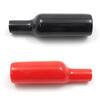 Standard Ignition BP80 Battery Cable Accessories BATTERY CLIPS AN
