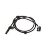 ALS2500 by STANDARD IGNITION - ABS Speed Sensor