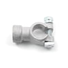 BP83N by STANDARD IGNITION - BATTERY TERMINAL