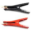 Standard Ignition BP87 Battery Booster Cable BOOSTER CABLE