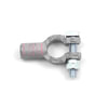 Standard Ignition BP91 Battery Terminal BATTERY TERMINAL