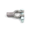 Standard Ignition BP92 Battery Terminal BATTERY TERMINAL