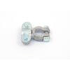BP97C by STANDARD IGNITION - BATTERY TERMINAL