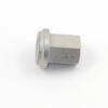 Standard Ignition BP99 Battery Cable Accessories BATTERY CLIPS AN