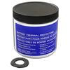 Standard Ignition BPP74 Battery Cable Accessories BATTERY CLIPS AN