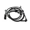 Standard Ignition ALS2638 ABS Wheel Speed Sensor ABS Speed Sensor