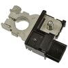 Standard Ignition BSC64 Battery Current Sensor Battery Current / Volt Sensor
