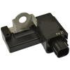 Standard Ignition BSC65 Battery Current Sensor Battery Current / Volt Sensor
