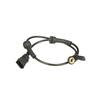ALS263 by STANDARD IGNITION - ABS Speed Sensor