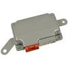 Standard Ignition BSC67 Drive Motor Battery Voltage Sensor Drive Motor Battery Voltage Sensor