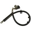 Standard Ignition BSC70 Battery Current Sensor Battery Current / Volt Sensor