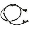ALS2646 by STANDARD IGNITION - ABS Speed Sensor