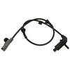 ALS2647 by STANDARD IGNITION - ABS Speed Sensor