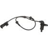 ALS2648 by STANDARD IGNITION - ABS Speed Sensor