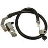 BSC76 by STANDARD IGNITION - Battery Current / Volt Sensor