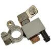 Standard Ignition BSC77 Battery Current Sensor Battery Current / Volt Sensor