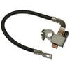 Standard Ignition BSC79 Battery Current Sensor Battery Current / Volt Sensor