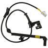 Standard Ignition ALS2654 ABS Wheel Speed Sensor ABS Speed Sensor