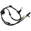 Standard Ignition ALS2656 ABS Wheel Speed Sensor ABS Speed Sensor