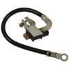 Standard Ignition BSC83 Battery Current Sensor Battery Current / Volt Sensor