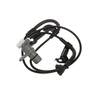 ALS265 by STANDARD IGNITION - ABS Speed Sensor