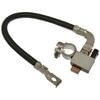 Standard Ignition BSC86 Battery Current Sensor Battery Current / Volt Sensor