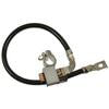 Standard Ignition BSC89 Battery Current Sensor Battery Current / Volt Sensor