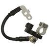 Standard Ignition BSC91 Battery Current Sensor Battery Current / Volt Sensor