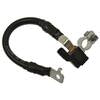 Standard Ignition BSC94 Battery Current Sensor Battery Current / Volt Sensor