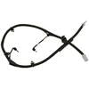 Standard Ignition BSC95 Battery Current Sensor Battery Current / Volt Sensor