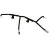 Standard Ignition BSC96 Battery Current Sensor Battery Current / Volt Sensor